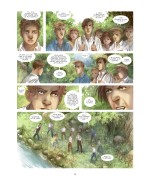 Fils de bourges planches_page-0001