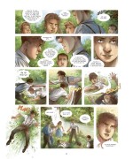 Fils de bourges planches_page-0002