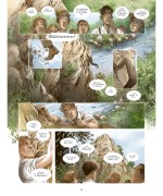 Fils de bourges planches_page-0003