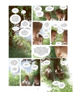 Fils de bourges planches_page-0004