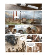 Fils de bourges planches_page-0005