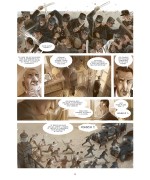 Fils de bourges planches_page-0006