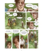 Fils de bourges planches_page-0007