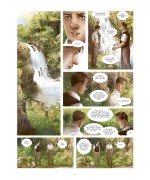 Fils de bourges planches_page-0008