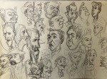 GUNNAR-recherche-persos-5
