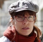 Guerrive Sophie Guerrive.