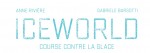 Iceworld Titre