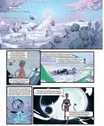 Iceworld page 10