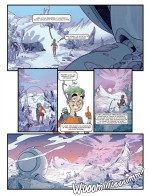Iceworld page 11