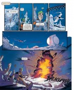 Iceworld page 12