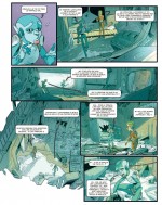 Iceworld page 16