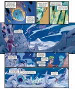 Iceworld page 22