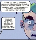 Iceworld page 23 case 1