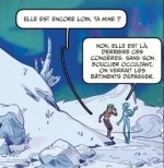 Iceworld page 23 case 2