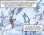 Iceworld page 23 case 3