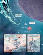 Iceworld page 5