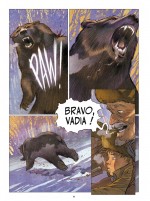 Jacamon 6