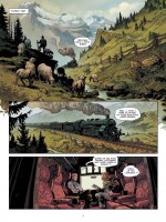 LEGENDE-DES-STRYGES-02_INT_Page_03 LEGENDE-DES-STRYGES-02_INT_Page_03