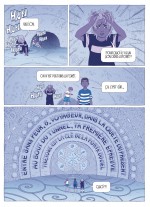 LES ROYAUMES DE TIKETONE T2 page 22 LES ROYAUMES DE TIKETONE T2 page 22