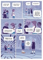 LES ROYAUMES DE TIKETONE T2 page 23 LES ROYAUMES DE TIKETONE T2 page 23