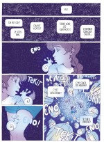LES ROYAUMES DE TIKETONE T2 page 32 LES ROYAUMES DE TIKETONE T2 page 32