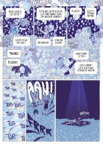 LES ROYAUMES DE TIKETONE T2 page 33 LES ROYAUMES DE TIKETONE T2 page 33