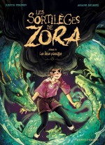 LES_SORTILEGES_DE_ZORA_T06_CV