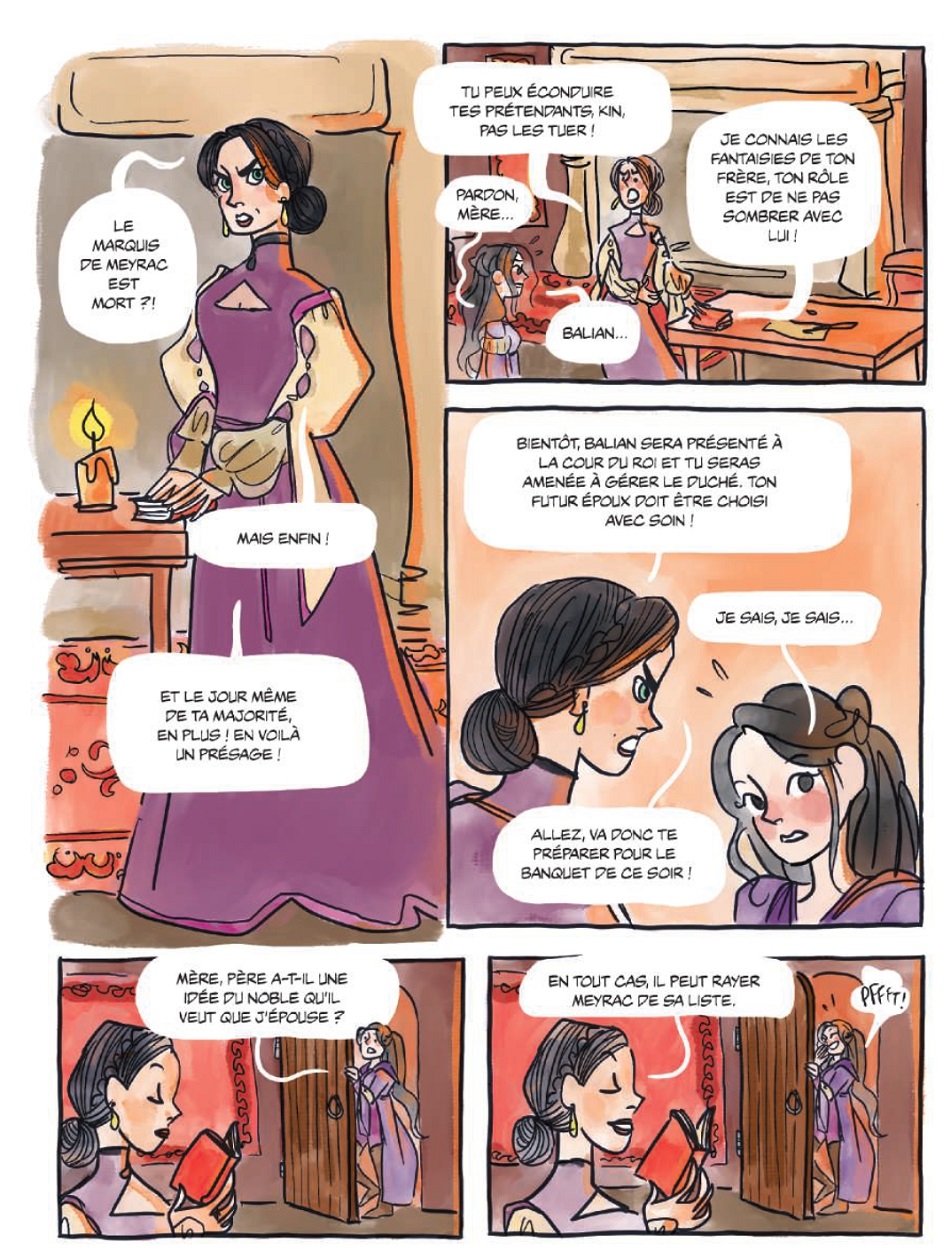 La-Cit%C3%A9-des-dames-page-11.jpg