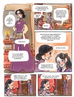 La Cité des dames page 11
