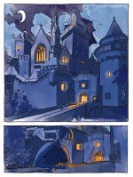 La Cité des dames page 19