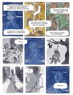 La Cité des dames page 20