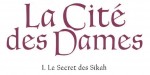 La Cité des dames titre