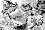 LdS_Chronique_DOC_Page_03 LdS_Chronique_DOC_Page_03