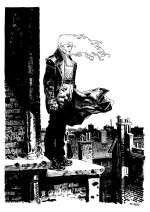 LdS_Chronique_DOC_Page_05 LdS_Chronique_DOC_Page_05