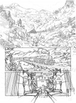 LdS_Chronique_DOC_Page_07 LdS_Chronique_DOC_Page_07