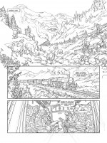 LdS_Chronique_DOC_Page_08 LdS_Chronique_DOC_Page_08
