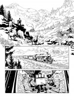 LdS_Chronique_DOC_Page_09 LdS_Chronique_DOC_Page_09