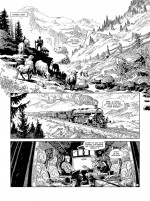 LdS_Chronique_DOC_Page_10 LdS_Chronique_DOC_Page_10