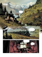 LdS_Chronique_DOC_Page_11 LdS_Chronique_DOC_Page_11