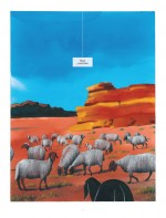 Le Marche-Lune 4