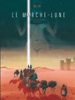 Le Marche-Lune couv