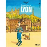 Le-Pieton-de-Lyon Le-Pieton-de-Lyon