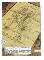 Lile-au-trésor-01-27-sur-52 Lile-au-trésor-01-27-sur-52
