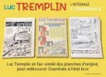 Luc Tremplin bandeau 2 Luc Tremplin bandeau 2