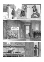 MEP_LE HORLA_7_WEB 11