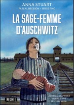 Publicité
