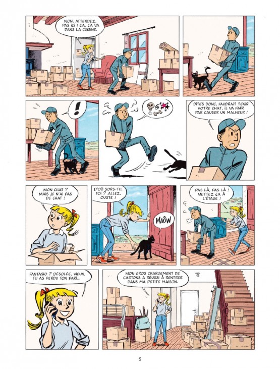 Seccotine 3