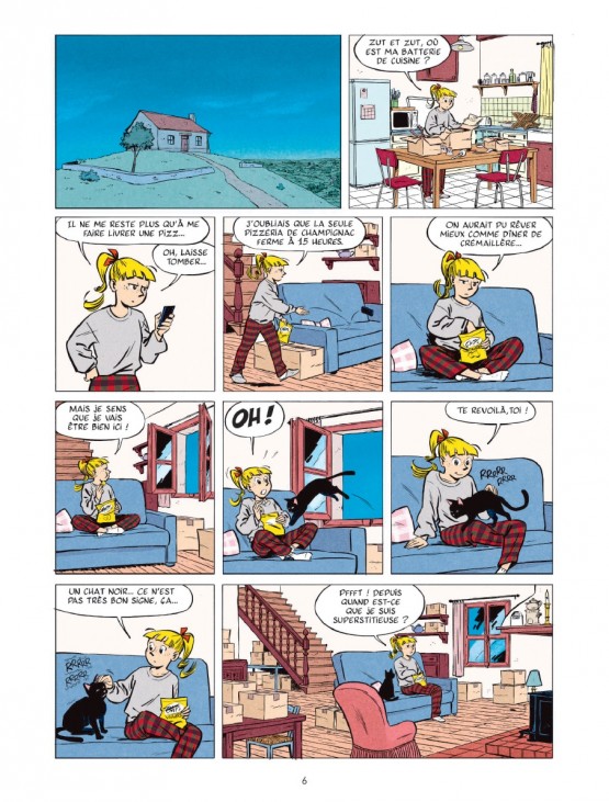 Seccotine 4