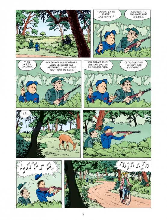 Seccotine 5