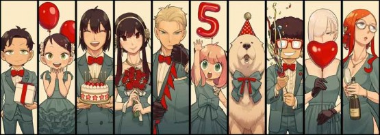 Spy-X-Familly-5ans